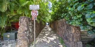 Tropical 4BR Gated Retreat w/ Sauna, Walk to Velzyland Beach Gallery 46