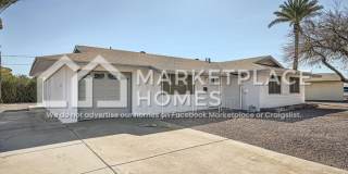 12021 North Riviera Ct Gallery 2