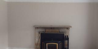 3 bedroom Bungalow with finished basement.. Gallery 6