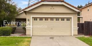 8065 Langham Way Gallery 1