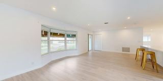 4761 NE 28th Avenue, Fort Lauderdale, FL 33308 - 4822 4761 NE 28th Avenue, Fort Lauderdale, FL 33308 - 4822 Gallery 6