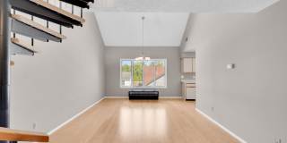 2230 Bridge Avenue Gallery 5