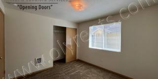 1243 Willow St SE Gallery 7