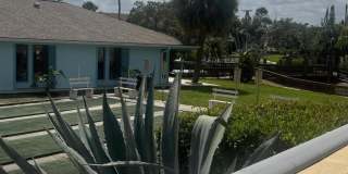 1550 NE 13th Terrace Gallery 38