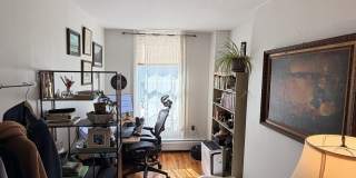 1038 WILLOW AVE Gallery 5