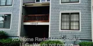 12027 W 58th Pl Gallery 1