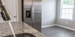 NOW LEASING! New Townhomes in Rincon! Gallery 4