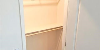 9455 Calm Stream Avenue Gallery 20