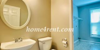 Blue Valley Schools, Walking Distance to Elementary School and Neighborhood Pool! Gallery 23