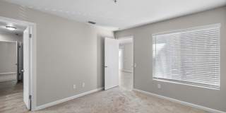 Avery at TownCentre Gallery 127