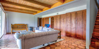 An Oasis of Calm In the Center of Riverside, CA Gallery 21