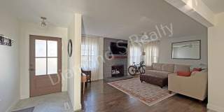 Stunning 3_Bed Home with Two Primary Suites & a Pool! Gallery 14