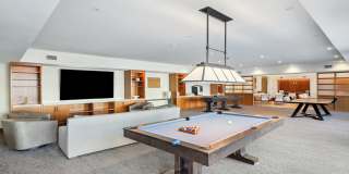 Ainsworth Ainsworth Gallery 10