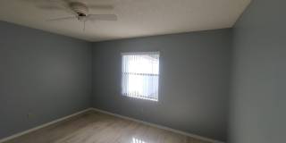 428 Sandpiper Court Gallery 14