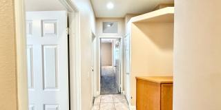 Wonderful 4 Bedroom Single Story Murrieta Home Gallery 23