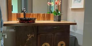 1323 LANDINGS DRIVE Gallery 35
