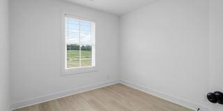 725 Hornbuckle Road - N1 Gallery 9