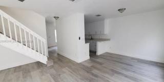 17001 NW 22nd St th 17001 PEMBROKE PINES, FL 33028 Gallery 13