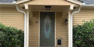 110 N Broad Street Gallery 2