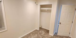 141 N Palm Avenue Gallery 13