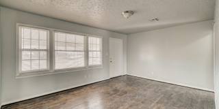 3 Bed 1 Bath in Del City! Gallery 9