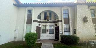 1412 Everton pl 1412 Everton pl Gallery 1