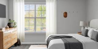 Riverset Apartments Gallery 27