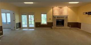 6 DEPAULA TRAIL #18A | SAINT CHARLES 63301 Gallery 29
