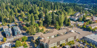 The 104 Apartments Gallery 33