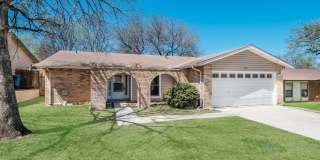 4971 DARE LN Gallery 18