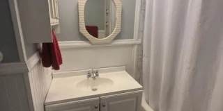 5524 Sir Walter Way Gallery 11