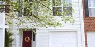 45541 CLEAR SPRING Terrace Gallery 1