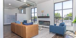 532 CO Gallery 34