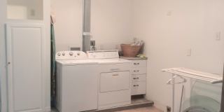 1426 Southeast 12th Terrace Gallery 30