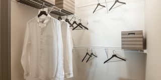 Bristol Court Gallery 1