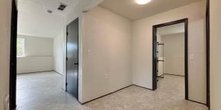 2406 East Empire AvenueUnit B Gallery 8