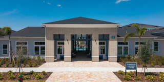 Madison Palms Gallery 19