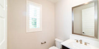 53 Sagan Way Gallery 7