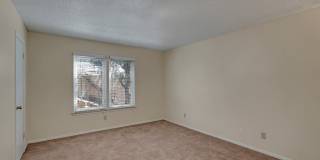 SUMMERTREE PLACE Gallery 11