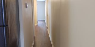2287 Plantation Rd Gallery 11