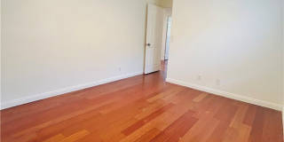 32561 Del Zura Gallery 27