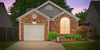 302 Northwind Drive Gallery 1