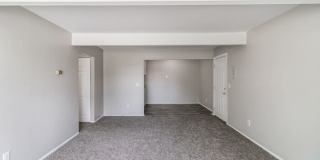 21880 Coolidge Highway Gallery 15