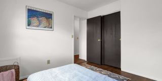 Hamilton Arms Apartments Gallery 25