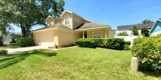 2331 Rothenfeld Ct Gallery 3