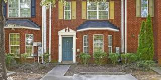 2700 Norfair Loop Gallery 1