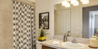 Trilogy Apartments Gallery 22