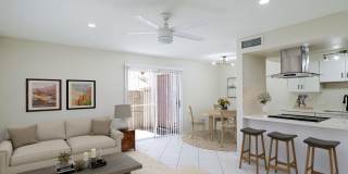 1237 E LAWRENCE Lane Gallery 1
