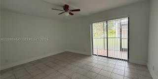 155 Lakeview Dr Gallery 20