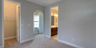 6903 Vista Hermosa Drive Gallery 33